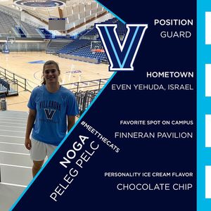 Image post by @novawbb on Instagram
