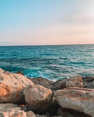 Image post by @tanya_zavadich on Instagram