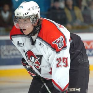 Image post by @lhjmq_qmjhl_ on Instagram