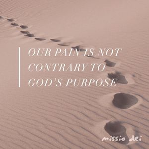 Image post by @mthoreb_church on Instagram