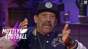 Video post by @yahoosports on YouTube