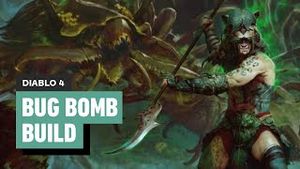 Video post by @ign on YouTube