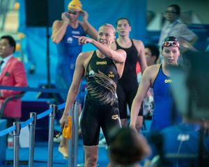 Image post by @arenausa on Instagram