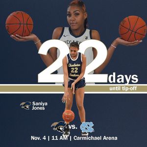 Image post by @csubucswbb on Instagram