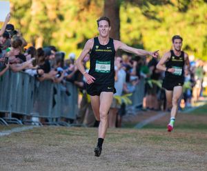 Image post by @tracktownusa on Instagram