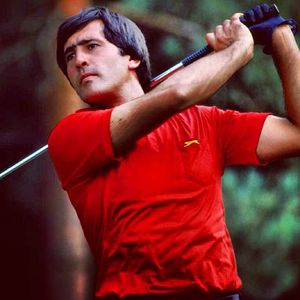 Image post by @gfore on Instagram