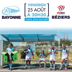 Image post by @avironrugbypro on Instagram