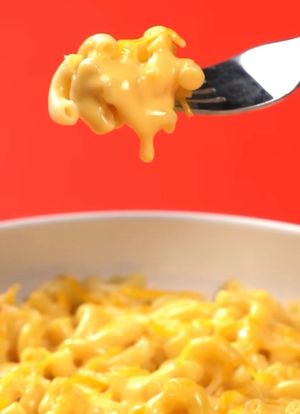 Image post by @noodlescompany on Twitter