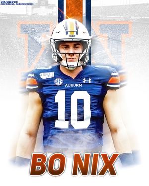 Image post by @giddensdesigns on Instagram