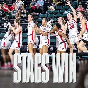 Image post by @fairfieldwbb on Instagram