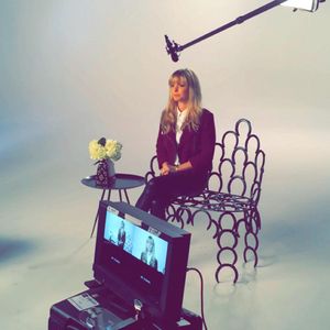 Image post by @yahoolifestyle on Instagram