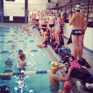 Image post by @novaswimdive on Instagram
