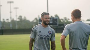 Image post by @ddwyer14 on Instagram