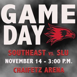 Image post by @officialsemowbb on Instagram