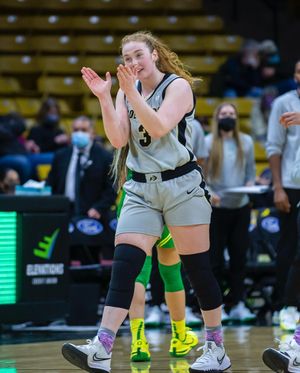 Image post by @cubuffswbb on Instagram