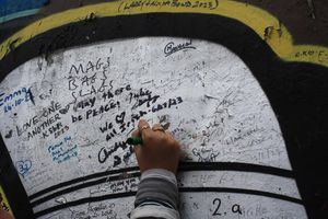 Image post by @adphotography_lab on Instagram