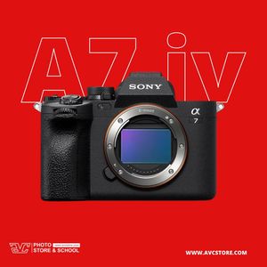 Image post by @avcstore on Instagram