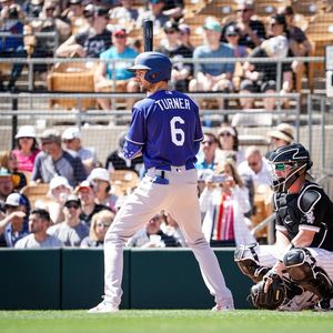 Image post by @tvturner on Instagram