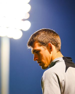 Image post by @charlestonbattery on Instagram