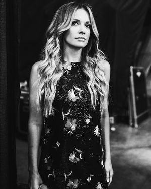 Image post by @tylerleaman on Instagram