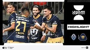 Video post by @mls on YouTube
