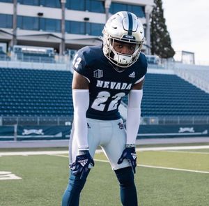 Image post by @bigboi on Twitter