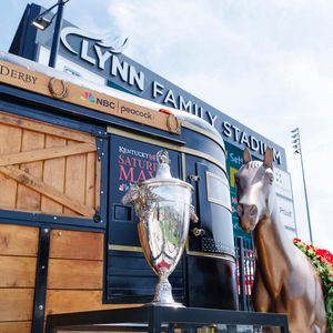 Image post by @racinglouisvillefc on Instagram
