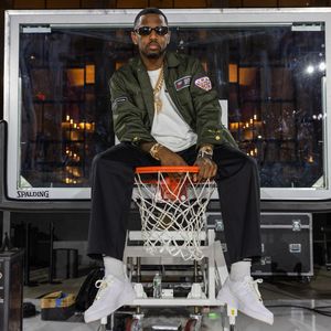 Image post by @myfabolouslife on Instagram
