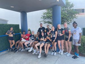 Image post by @fresnocitywbb on Instagram