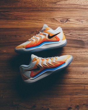 Image post by @kicksvisionofficial on Instagram