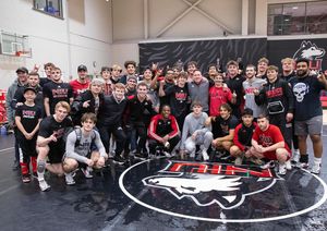 Image post by @niuhuskies on Instagram