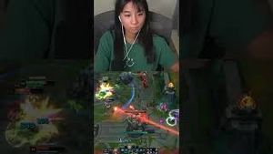 Video post by @asirauwu on YouTube