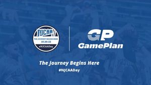 Image post by @wearegameplan on Instagram