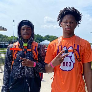 Image post by @championship7v7 on Instagram