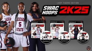 Image post by @theswac on Instagram