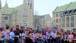 Image post by @bcsasa on Instagram