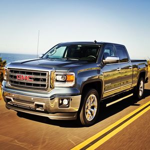 Image post by @gmc on Instagram