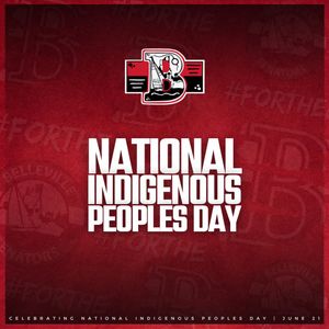 Image post by @BellevilleSens on Twitter
