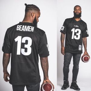 Image post by @lids on Instagram