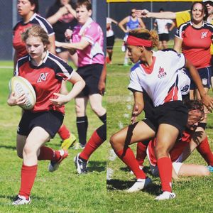 Image post by @csunwomensrugby on Instagram
