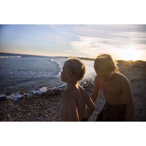 Image post by @joshkingphotography on Instagram