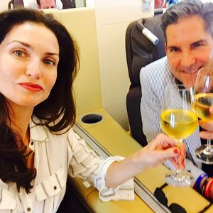 Image post by @elenacardone on Instagram