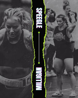 Image post by @athelogroup on Instagram