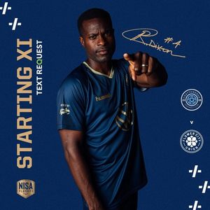 Image post by @chattanoogafc on Instagram