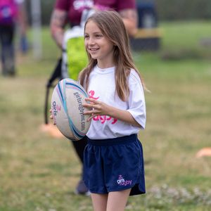 Image post by @girlsrugbysocal on Instagram