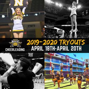 Image post by @nkucheer on Instagram