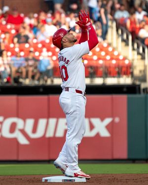 Image post by @willsoncontreras40 on Instagram