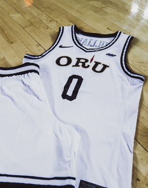 Image post by @orumbb on Instagram