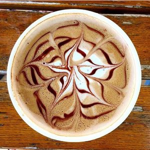 Image post by @lepainquotidienus on Instagram