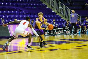 Image post by @andy.cre8s on Instagram